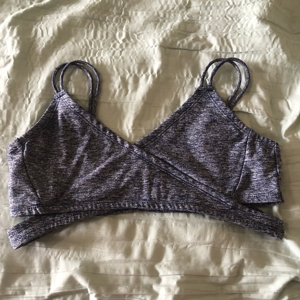 Honeycut dancewear